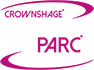 Musicparc Hameln Logo